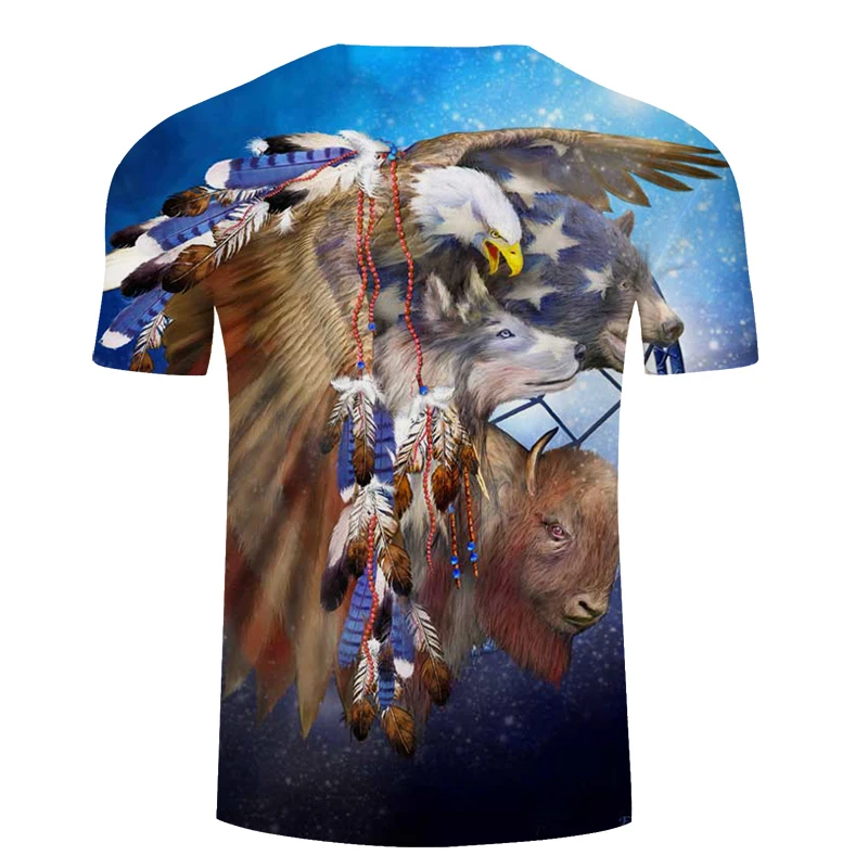 Лидер продаж футболки для мужчин и женщин 3d мужские Забавные топы с принтом