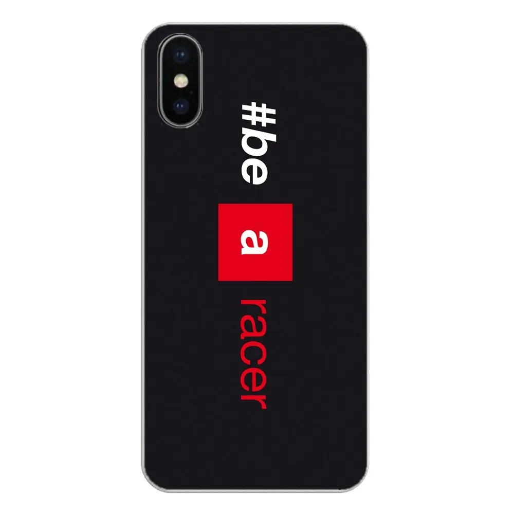 Aprilia гоночный мотоцикл логотип для Samsung Galaxy Note 8 9 S9 S10 A8 A9 Star Lite Plus A6S A9S мягкие