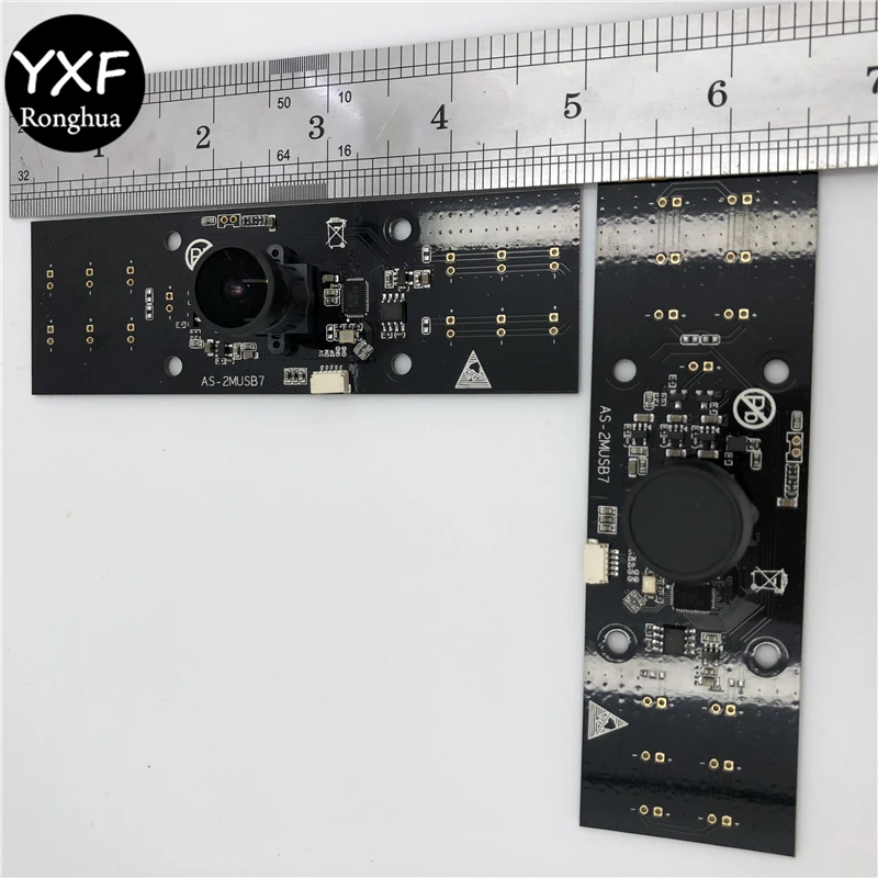 Заводская цена IMX323 USB модуль камеры hd объектив CMOS с фиксированным фокусом 146
