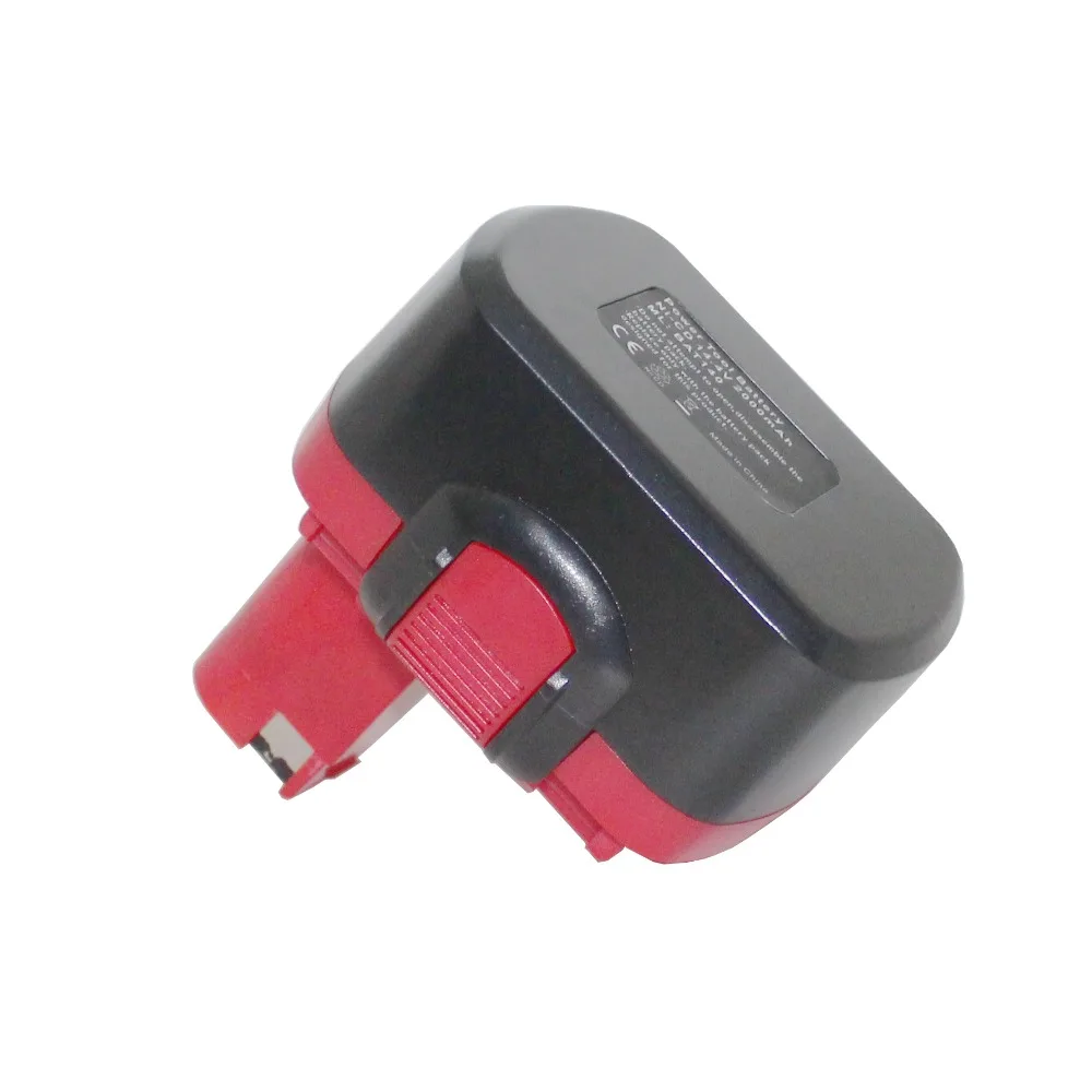 Аккумулятор для Bosch 14 4 в 2000 мАч BAT038 аккумулятор Ni CD дрели 3454 01 3454SB 34614 35614