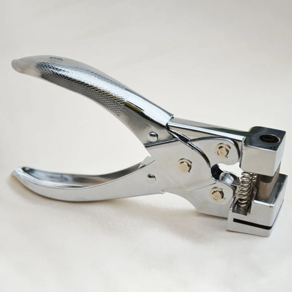 T слот ID бумага вырезать инструмент тег разделитель для картоноделательной