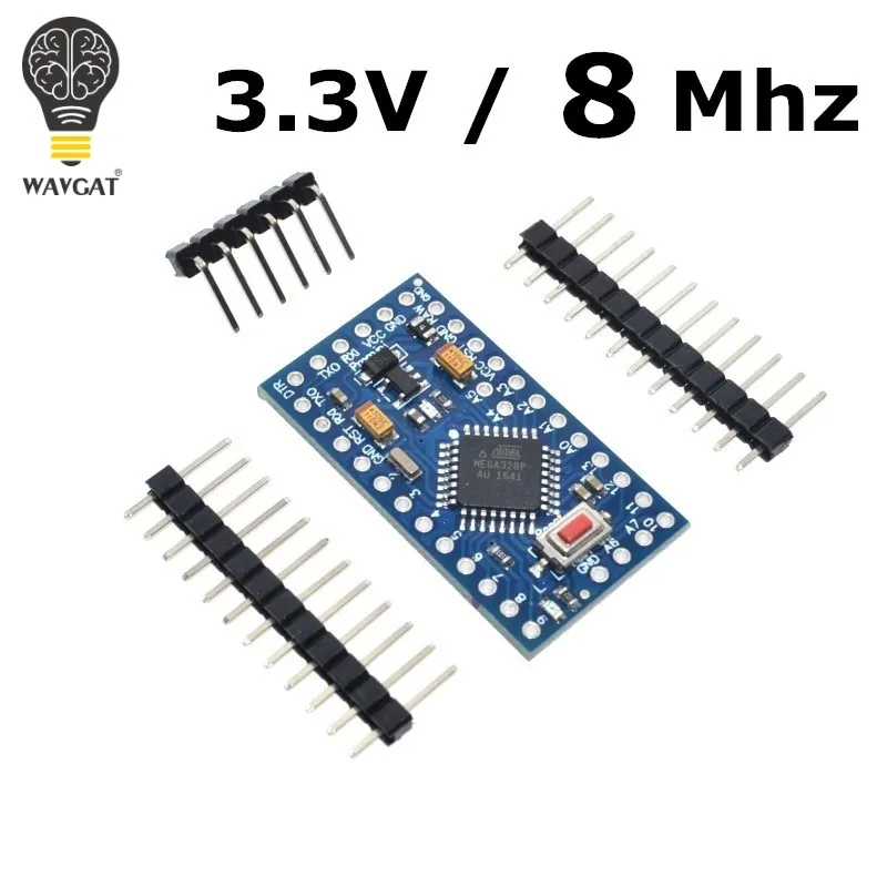 МЕГА 2560 R3 ATmega2560 R3 AVR USB плата+ Бесплатный USB кабель для arduino 2560 MEGA2560 R3, мы являемся производителем