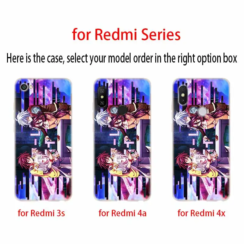 Прозрачный чехол для Xiaomi Redmi 8A 7A 9a 5 Plus 5a S2 6a 6 Note 9 8 7 Pro|Бамперы| |