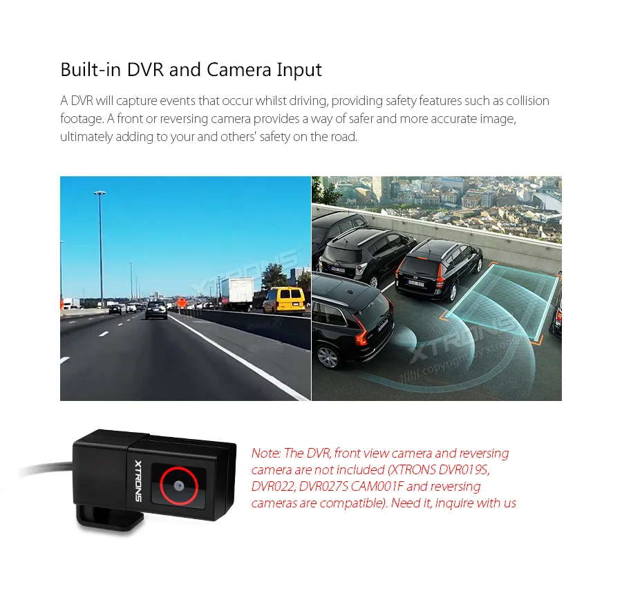 XTRONS Android 9,0 автомобильный стерео DVD мультимедийный плеер для Renault Megane II 2 2002 2003 2004 2005 2006 радио gps OBD wifi TPMS