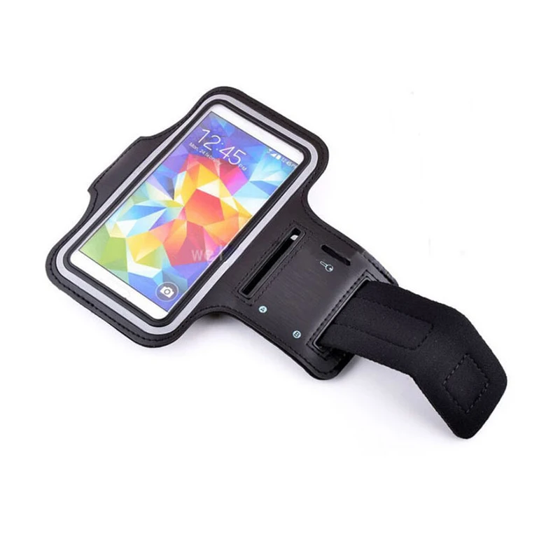 Aiyinge #2 повязку пояс чехол для Alcatel One Touch POP C7 7041D OT 6050Y 6037Y 6037 К 5038E idol Альфа 6032X