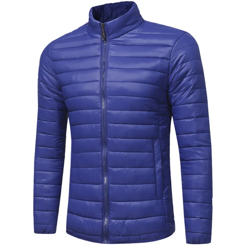 

2019 New Casual Jackets Winter Coat Men Sportswear Motorcycle Mens Slim Fit Bomber Jackets for Male Brand Clothing 3XL