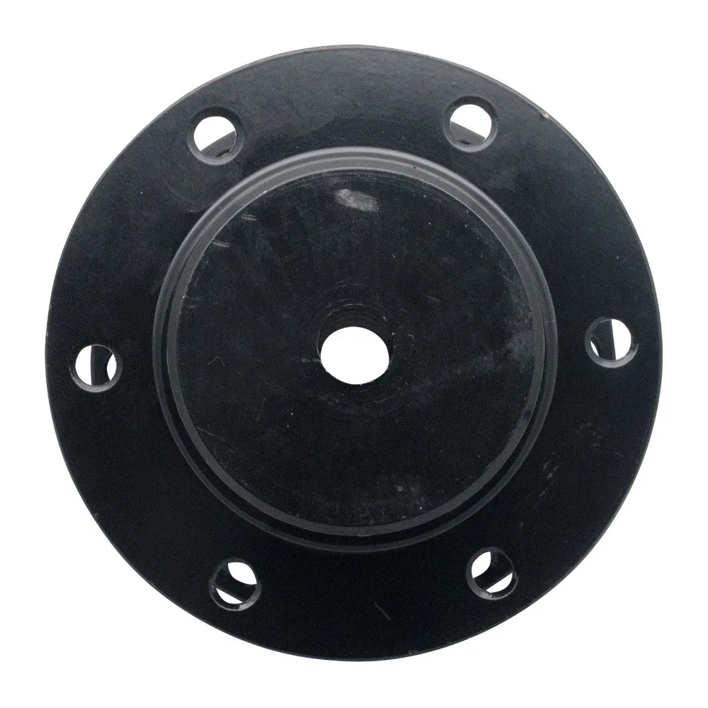 Для MOMO OMP ND SP рулевое колесо Quick Release snap off hub адаптер Автомобильное рулевое колесо Hub Boss Kit Универсальный