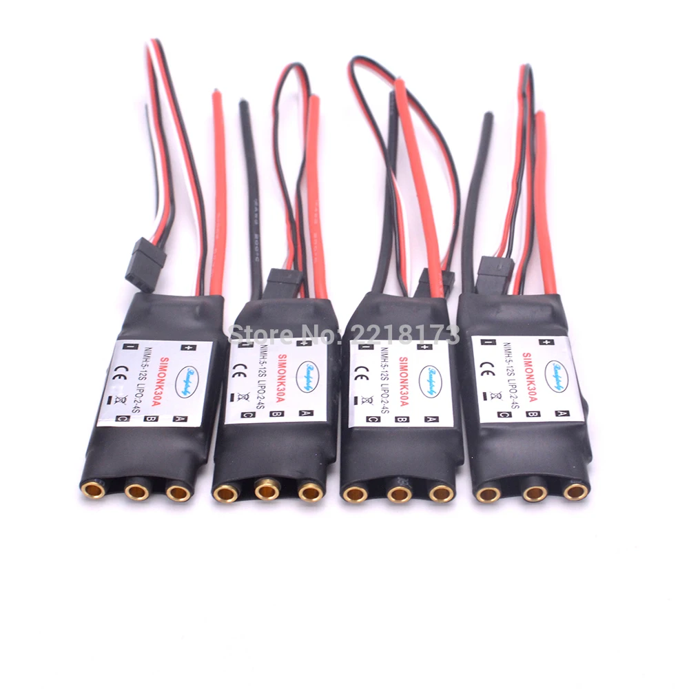 S500 500 мм PCB Квадрокоптер рама APM2.8 игровые джойстики M8N GPS 915 МГц телеметрии силовой