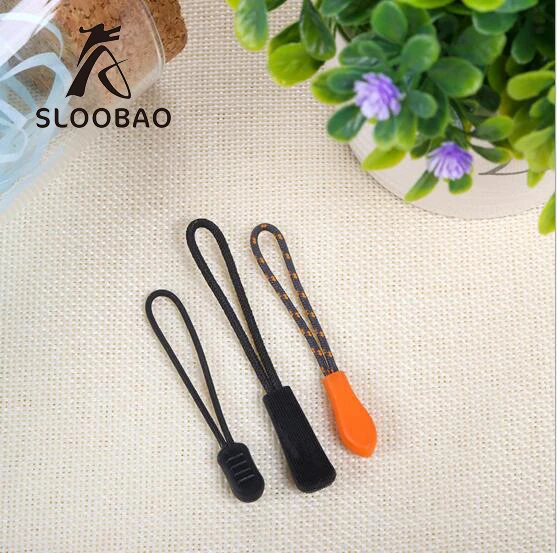 1000 шт./упак. рюкзак для кемпинга мужчин на нескользящей подошве и застежки молнии