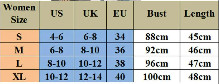 Женские кружевные укороченные топы HIRIGIN сексуальная женская модная майка топ без