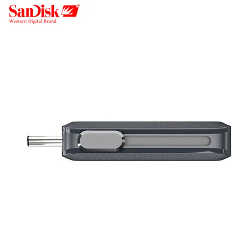 Sandisk USB флеш накопитель OTG 32 ГБ 64 128 150 Мб/с 3 1|flash pendrive|pen drive usbdrive usb |