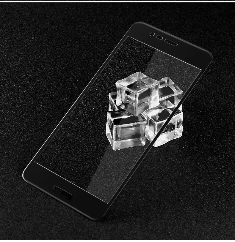 Защитное стекло для Zenfone 3 Max X008D закаленное | Мобильные телефоны и аксессуары