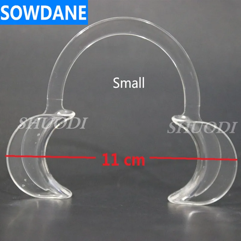 Стоматологический материал уход за полостью рта отбеливание зубов