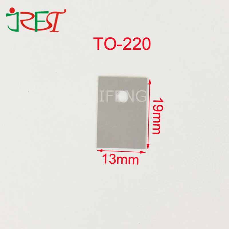 Теплоотвод силиконовый лист теплоизолятор силиконовая прокладка для