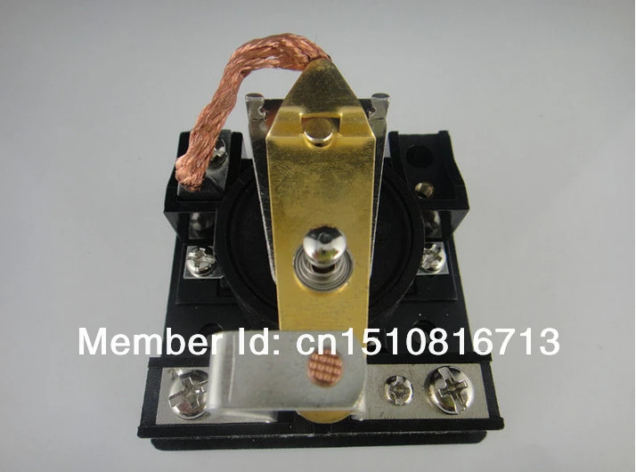 JQX 62F 80A 110V катушка реле высокой мощности AC|relay 110v|high power relayspower relay |
