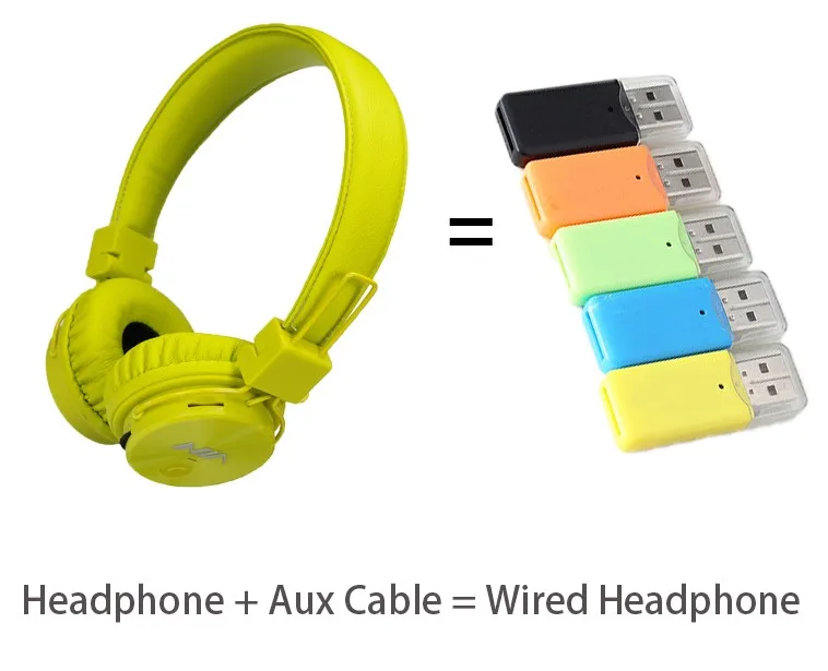 Беспроводные стерео Bluetooth наушники NIA X3 гарнитура fone de ouvido bluetooth с микрофоном Поддержка TF карты fm-радио наушники