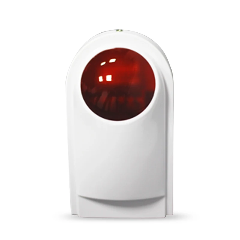 Система сигнализации для дома GSM Wi-Fi сигнализация с беспроводной RFID клавиатурой