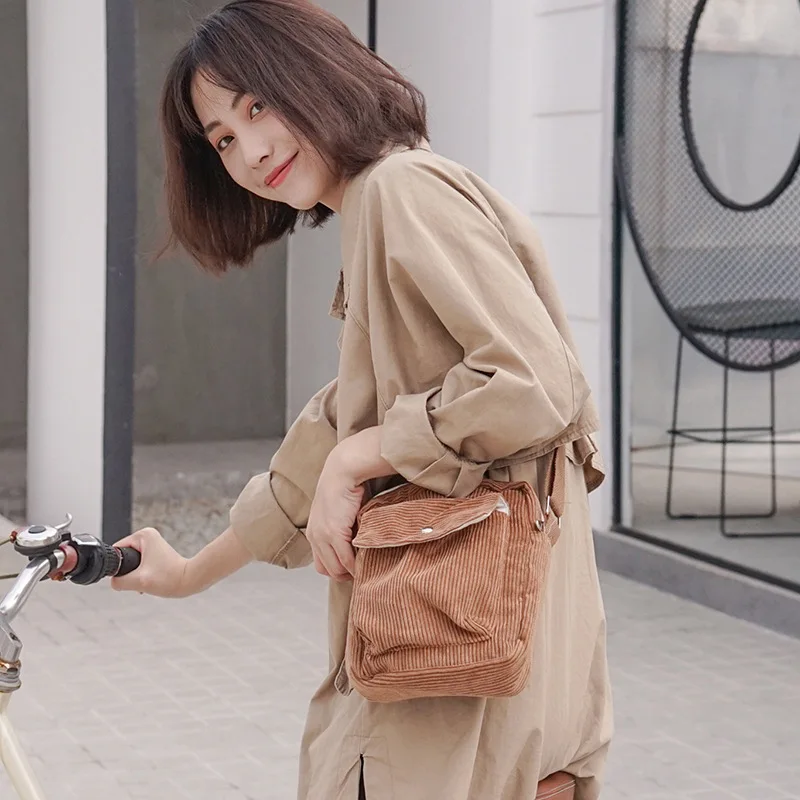 

Korean Simple Women Large Capacity solid color canvas Bag Travel Hand Bags for Women Handbag Designers Female Shoulder Bag