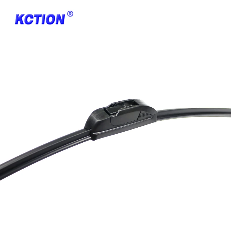 Аэродинамическая Щетка стеклоочистителя Kction подходит для U Hook J Размер 14 &quot16&quot 17