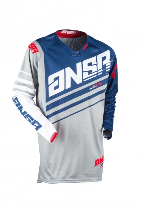 2019 Езда по бездорожью MTB MX BMX dhмотокросса велосипед с длинными рукавами горный