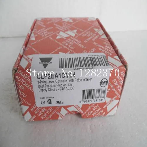 

[SA] Новые реле оригинальный подлинный Спот CARLO GAVAZZI CLP2EA1CM24
