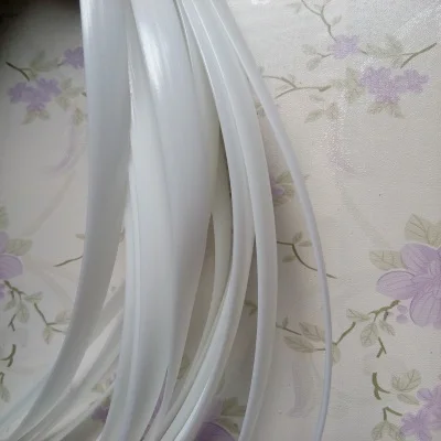 500 г синтетический ротанговый полиэтиленовый пластик имитация синтетического