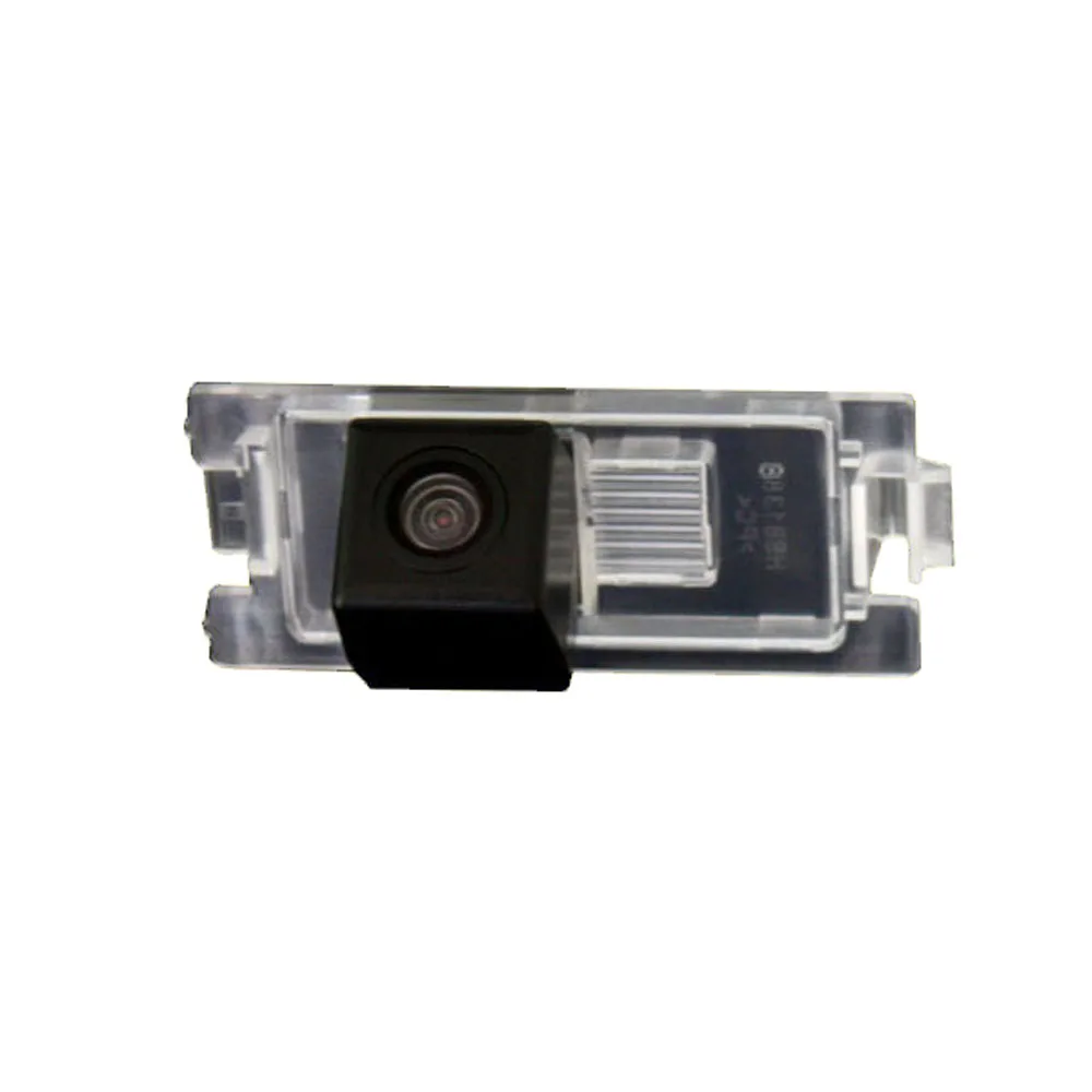 

Для SONY CCD Jeep Dodge Caliber Автомобильная камера заднего вида резервная камера для парковки Автомобильная камера заднего вида беспроводной переда...