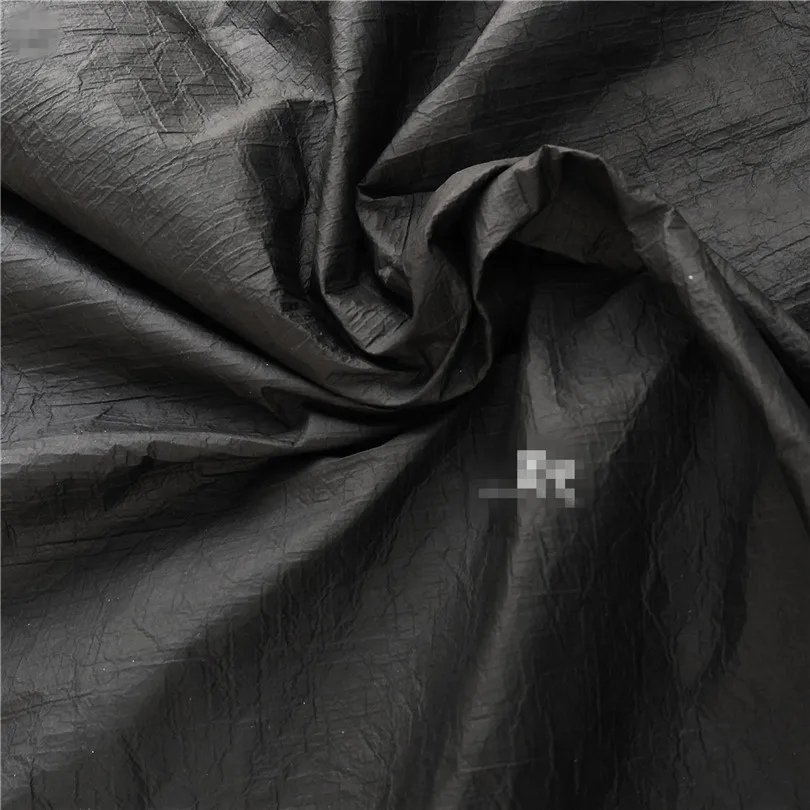 Импортная бумага Tyvek 45 см * 150 см/шт. прочная дышащая для стирки водонепроницаемая