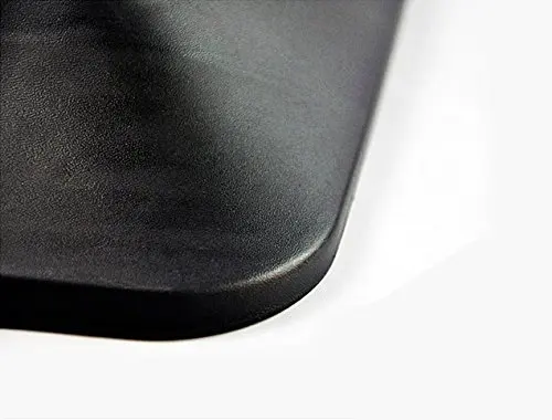 Автомобильные 4 шт. задние автомобильные аксессуары Брызговики для 2011 2012 2013 CHEVROLET