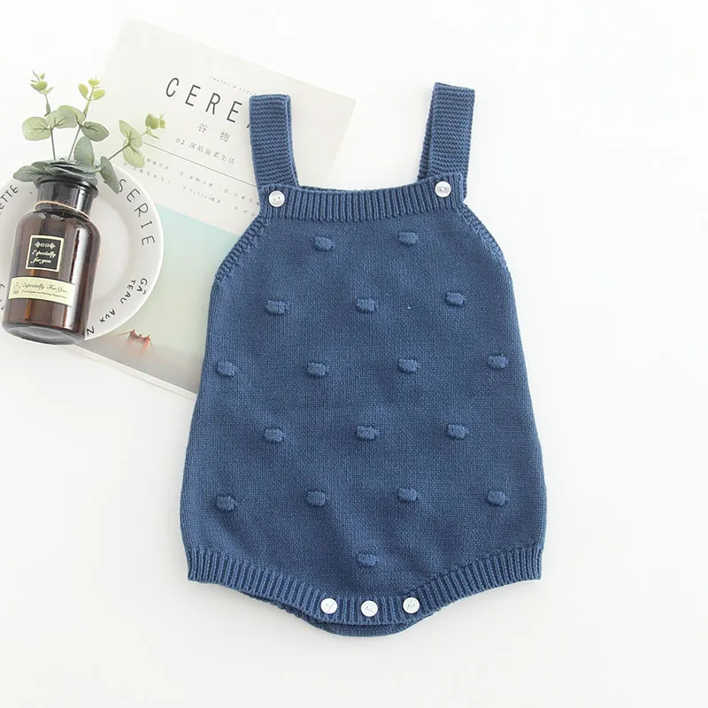 Новые осенние детские комбинезоны Милые куртки с кроликом из мультфильма для