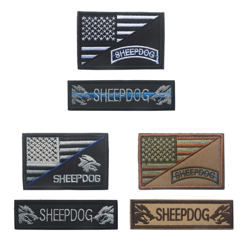 Военная Тактическая нашивка на плечо нагрудная нарукавную повязку|armband patch|patches