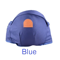 Рюкзак с подтяжками для новорожденных многофункциональная переноска слинг