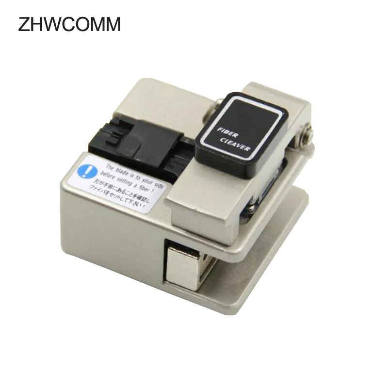 Zhwcomm высокое качество FT0709 волоконно-оптический Кливер 48000 волокно FTTH