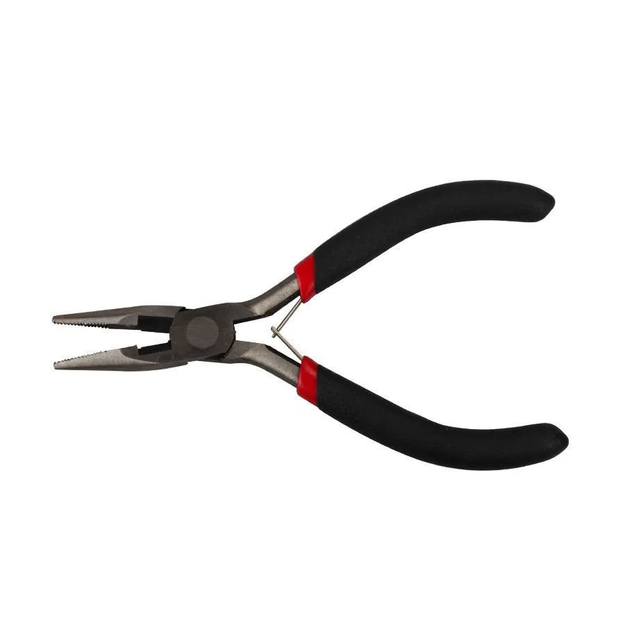 Professional Auto Gear Modeing Key Include 10 Pieces support all keys lost car blade Modeling locksmith tool Fast Shipping | Автомобили и