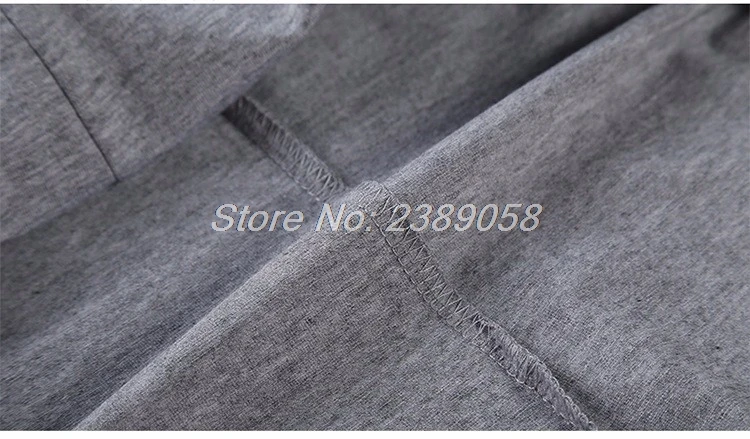 Мужские футболки 2016 модные новые стильные с длинным рукавом мужские XS S M L XL 2XL|mens