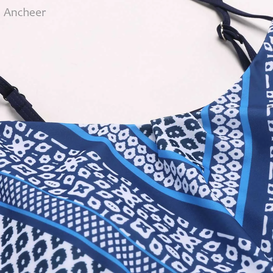 2017 брендовый Новый сексуальный женский купальник комплект из двух предметов