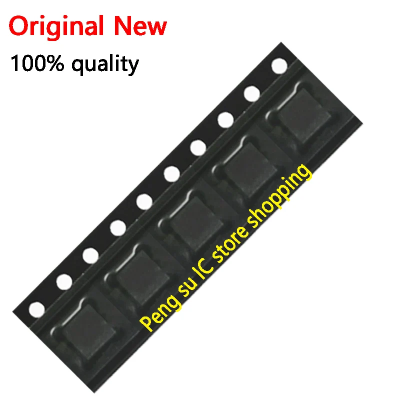 

(5pcs)100% New BQ24780RUYR BQ24780 PQ24780 24780 QFN-28 Chipset