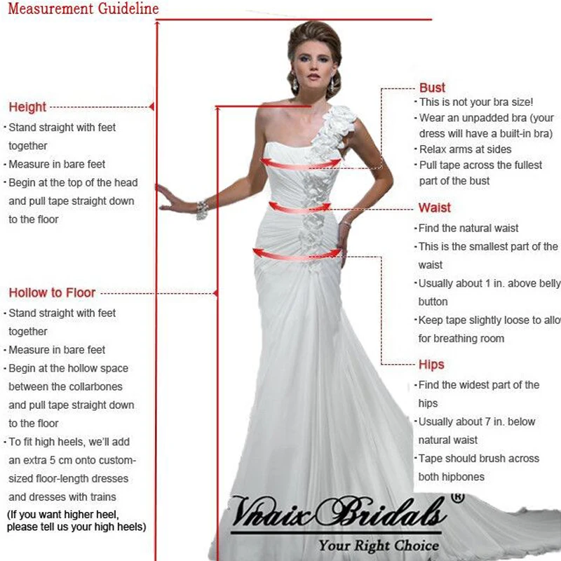 WDZ6018 Plus Size Wedding Dress for Women 2017 Robe de Mariage Princess Tiered Sweetheart High Quality | Свадьбы и торжества