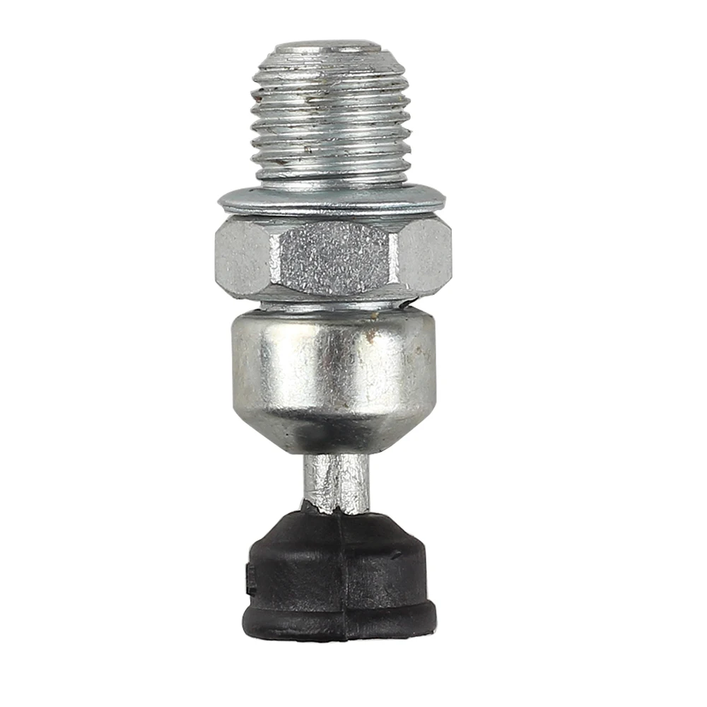 Decompression Valve For STIHL 026 029 036 Pro 066 MS260 MS360 MS381 MS390 MS660 Many Partner Makita Dolmar Warcker Chainsaw | Инструменты
