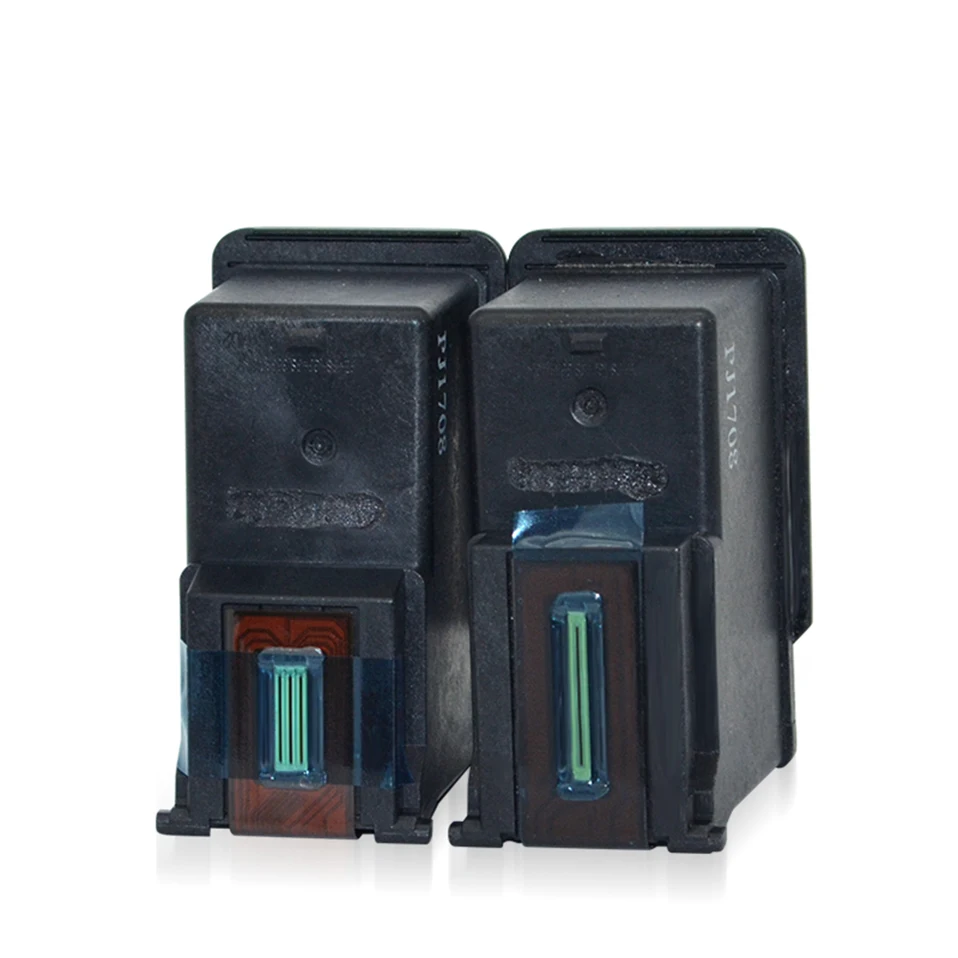 Сменный картридж для Canon PG445 2 шт./компл. сменный PG 445 CL 446 PIXMA MX494 MG2440 MG2540 445XL|ink