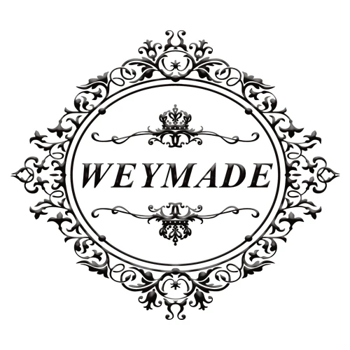 Дополнительные сборы например фрахт таможенные сборы| |