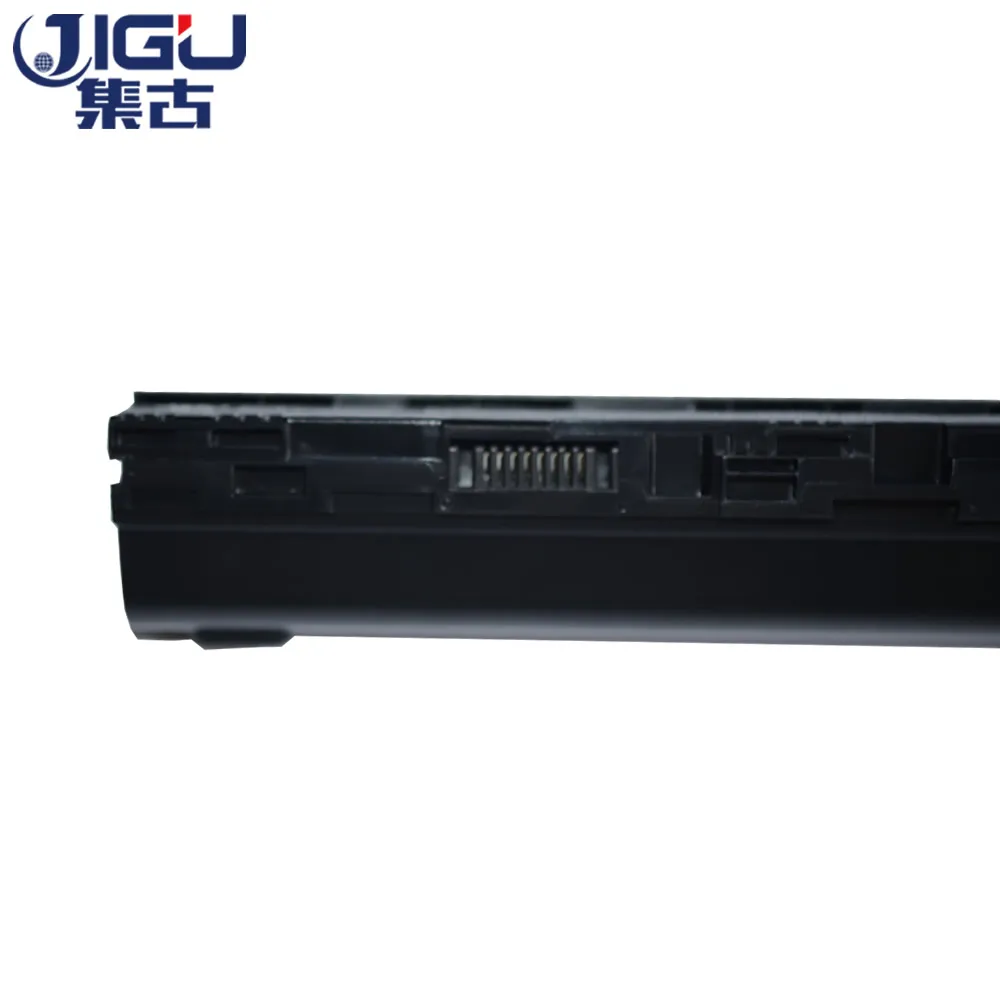 JIGU Laptop Battery AL12X32 AL12A31 AL12B31 AL12B32 For Acer for Aspire One 725 756 TravelMate B113 B113M B113-M C7 Chromebook | Компьютеры