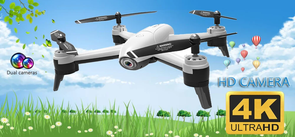 MJX Bugs 5W B5W gps бесщеточный Радиоуправляемый квадрокоптер с 5G 4K Wifi FPV камерой HD авто возврат Vs Hubsan H501S Профессиональный Дрон