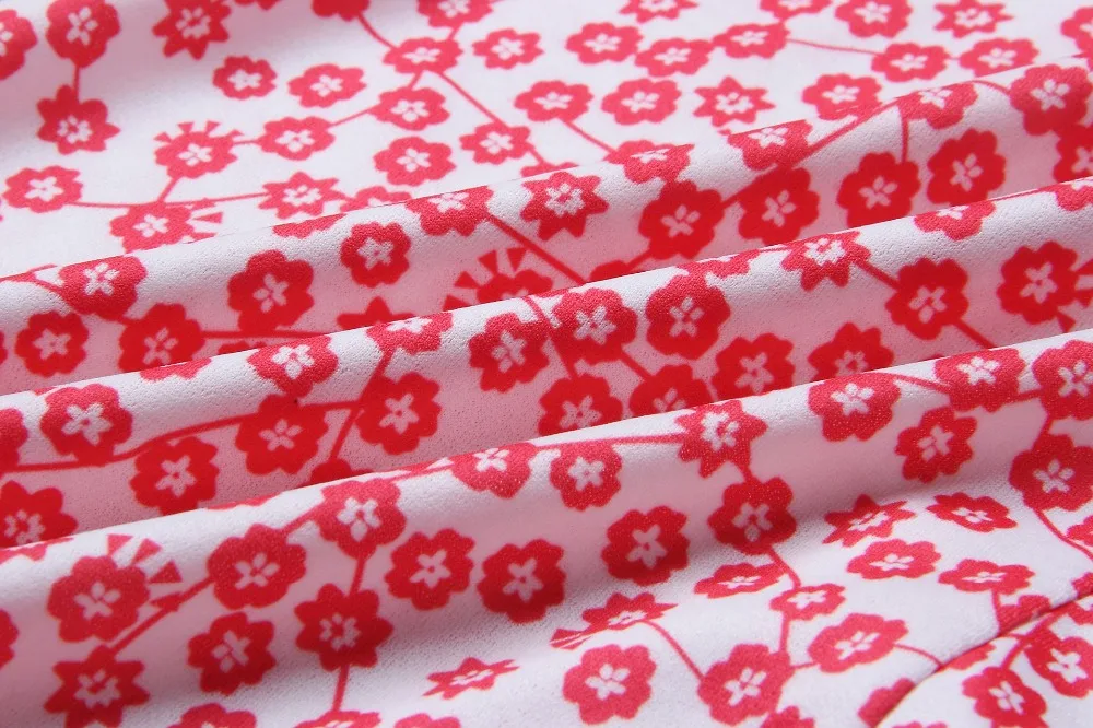 Летний винтажный сарафан женские модные вечерние платья на шнуровке с v-образным