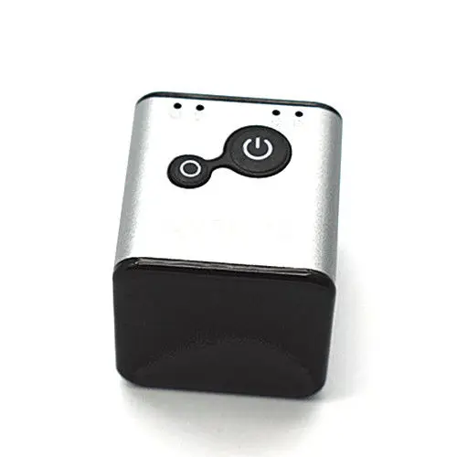16 Гб карта + Quelima SQ13 WiFi DVR рекордер ночного видения мини камера 1080P HD USB|Камеры