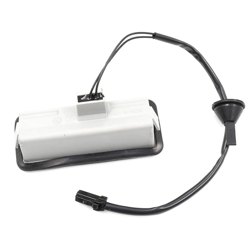 OEM 3M51 19B514 AC 3M5119B514AC переключатель багажника автомобиля с проводным переключателем
