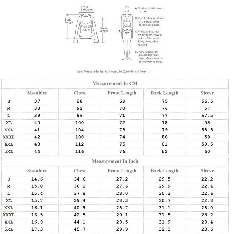 Осенняя футболка Femme Повседневная с цветочным принтом женская круглым вырезом