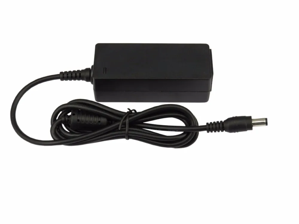 19V 2.37A 45W Laptop Ac Power Adapter Charger For Toshiba Satellite T210D T215D T230 T235 T235D Z830 Z835 5.5Mm * 2.5Mm|ac power adapter charger|19v