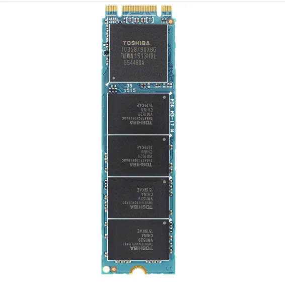 Toshiba SSD 240 ГБ m2 m.2 MLC Internal Solid State Drive Q200 EX M.2 NGFF 2280 бесплатная доставка цена оптовой