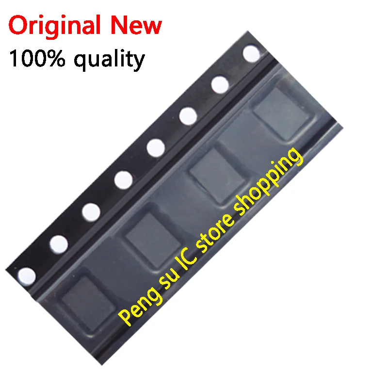 

(5piece)100% New NCP2993FCT2G NCP2993FCT NCP2993 2993 BGA Chipset